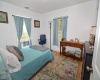 201 Winding Way, Clarksburg, West Virginia 26301, 3 Bedrooms Bedrooms, 7 Rooms Rooms,2 BathroomsBathrooms,Single Family Detached,For Sale,Winding,10160543