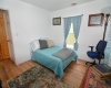 201 Winding Way, Clarksburg, West Virginia 26301, 3 Bedrooms Bedrooms, 7 Rooms Rooms,2 BathroomsBathrooms,Single Family Detached,For Sale,Winding,10160543