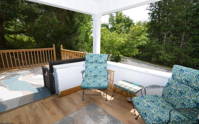 201 Winding Way, Clarksburg, West Virginia 26301, 3 Bedrooms Bedrooms, 7 Rooms Rooms,2 BathroomsBathrooms,Single Family Detached,For Sale,Winding,10160543