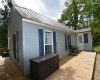 201 Winding Way, Clarksburg, West Virginia 26301, 3 Bedrooms Bedrooms, 7 Rooms Rooms,2 BathroomsBathrooms,Single Family Detached,For Sale,Winding,10160543