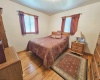7 Millbrook Road, Bridgeport, West Virginia 26330, 2 Bedrooms Bedrooms, 8 Rooms Rooms,2 BathroomsBathrooms,Single Family Detached,For Sale,Millbrook,10160540