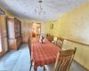 7 Millbrook Road, Bridgeport, West Virginia 26330, 2 Bedrooms Bedrooms, 8 Rooms Rooms,2 BathroomsBathrooms,Single Family Detached,For Sale,Millbrook,10160540