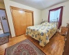 7 Millbrook Road, Bridgeport, West Virginia 26330, 2 Bedrooms Bedrooms, 8 Rooms Rooms,2 BathroomsBathrooms,Single Family Detached,For Sale,Millbrook,10160540