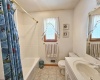7 Millbrook Road, Bridgeport, West Virginia 26330, 2 Bedrooms Bedrooms, 8 Rooms Rooms,2 BathroomsBathrooms,Single Family Detached,For Sale,Millbrook,10160540
