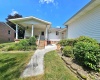 7 Millbrook Road, Bridgeport, West Virginia 26330, 2 Bedrooms Bedrooms, 8 Rooms Rooms,2 BathroomsBathrooms,Single Family Detached,For Sale,Millbrook,10160540