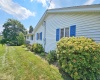 7 Millbrook Road, Bridgeport, West Virginia 26330, 2 Bedrooms Bedrooms, 8 Rooms Rooms,2 BathroomsBathrooms,Single Family Detached,For Sale,Millbrook,10160540