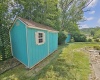 7 Millbrook Road, Bridgeport, West Virginia 26330, 2 Bedrooms Bedrooms, 8 Rooms Rooms,2 BathroomsBathrooms,Single Family Detached,For Sale,Millbrook,10160540