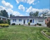 7 Millbrook Road, Bridgeport, West Virginia 26330, 2 Bedrooms Bedrooms, 8 Rooms Rooms,2 BathroomsBathrooms,Single Family Detached,For Sale,Millbrook,10160540