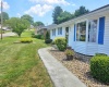 7 Millbrook Road, Bridgeport, West Virginia 26330, 2 Bedrooms Bedrooms, 8 Rooms Rooms,2 BathroomsBathrooms,Single Family Detached,For Sale,Millbrook,10160540