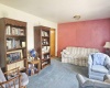 7 Millbrook Road, Bridgeport, West Virginia 26330, 2 Bedrooms Bedrooms, 8 Rooms Rooms,2 BathroomsBathrooms,Single Family Detached,For Sale,Millbrook,10160540