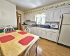 7 Millbrook Road, Bridgeport, West Virginia 26330, 2 Bedrooms Bedrooms, 8 Rooms Rooms,2 BathroomsBathrooms,Single Family Detached,For Sale,Millbrook,10160540