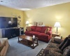7 Millbrook Road, Bridgeport, West Virginia 26330, 2 Bedrooms Bedrooms, 8 Rooms Rooms,2 BathroomsBathrooms,Single Family Detached,For Sale,Millbrook,10160540