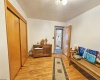 7 Millbrook Road, Bridgeport, West Virginia 26330, 2 Bedrooms Bedrooms, 8 Rooms Rooms,2 BathroomsBathrooms,Single Family Detached,For Sale,Millbrook,10160540