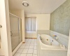 7 Millbrook Road, Bridgeport, West Virginia 26330, 2 Bedrooms Bedrooms, 8 Rooms Rooms,2 BathroomsBathrooms,Single Family Detached,For Sale,Millbrook,10160540
