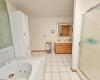 7 Millbrook Road, Bridgeport, West Virginia 26330, 2 Bedrooms Bedrooms, 8 Rooms Rooms,2 BathroomsBathrooms,Single Family Detached,For Sale,Millbrook,10160540