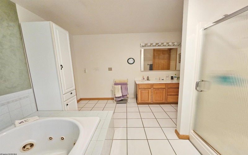 7 Millbrook Road, Bridgeport, West Virginia 26330, 2 Bedrooms Bedrooms, 8 Rooms Rooms,2 BathroomsBathrooms,Single Family Detached,For Sale,Millbrook,10160540
