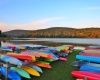 Lots 85 and 86 Lakeview Drive, Terra Alta, West Virginia 26764, ,Lots/land,For Sale,Lakeview,10160542