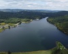 Lots 85 and 86 Lakeview Drive, Terra Alta, West Virginia 26764, ,Lots/land,For Sale,Lakeview,10160542