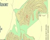 Lots 96 & 97 Bluebird Drive, Terra Alta, West Virginia 26764, ,Lots/land,For Sale,Bluebird,10160544