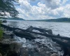 Lots 96 & 97 Bluebird Drive, Terra Alta, West Virginia 26764, ,Lots/land,For Sale,Bluebird,10160544