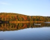 Lots 96 & 97 Bluebird Drive, Terra Alta, West Virginia 26764, ,Lots/land,For Sale,Bluebird,10160544