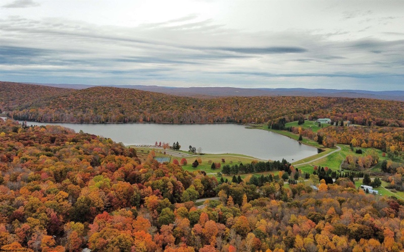 Lots 96 & 97 Bluebird Drive, Terra Alta, West Virginia 26764, ,Lots/land,For Sale,Bluebird,10160544