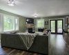 500 Talkington Fork, Center Point, West Virginia 26339, 3 Bedrooms Bedrooms, 5 Rooms Rooms,2 BathroomsBathrooms,Single Family Detached,For Sale,Talkington,10160539