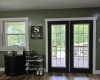 500 Talkington Fork, Center Point, West Virginia 26339, 3 Bedrooms Bedrooms, 5 Rooms Rooms,2 BathroomsBathrooms,Single Family Detached,For Sale,Talkington,10160539