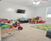 500 Talkington Fork, Center Point, West Virginia 26339, 3 Bedrooms Bedrooms, 5 Rooms Rooms,2 BathroomsBathrooms,Single Family Detached,For Sale,Talkington,10160539