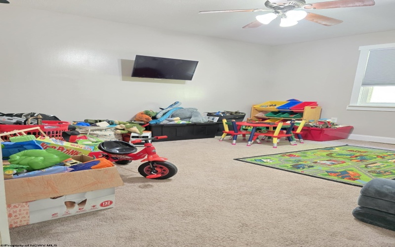 500 Talkington Fork, Center Point, West Virginia 26339, 3 Bedrooms Bedrooms, 5 Rooms Rooms,2 BathroomsBathrooms,Single Family Detached,For Sale,Talkington,10160539