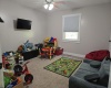 500 Talkington Fork, Center Point, West Virginia 26339, 3 Bedrooms Bedrooms, 5 Rooms Rooms,2 BathroomsBathrooms,Single Family Detached,For Sale,Talkington,10160539