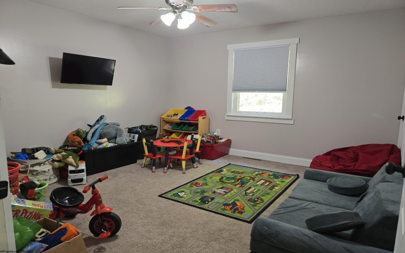 500 Talkington Fork, Center Point, West Virginia 26339, 3 Bedrooms Bedrooms, 5 Rooms Rooms,2 BathroomsBathrooms,Single Family Detached,For Sale,Talkington,10160539