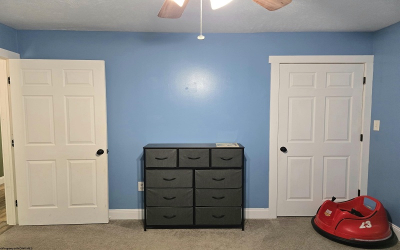 500 Talkington Fork, Center Point, West Virginia 26339, 3 Bedrooms Bedrooms, 5 Rooms Rooms,2 BathroomsBathrooms,Single Family Detached,For Sale,Talkington,10160539