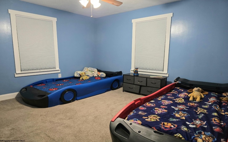 500 Talkington Fork, Center Point, West Virginia 26339, 3 Bedrooms Bedrooms, 5 Rooms Rooms,2 BathroomsBathrooms,Single Family Detached,For Sale,Talkington,10160539