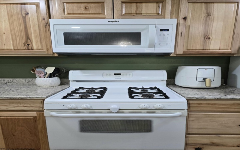 500 Talkington Fork, Center Point, West Virginia 26339, 3 Bedrooms Bedrooms, 5 Rooms Rooms,2 BathroomsBathrooms,Single Family Detached,For Sale,Talkington,10160539