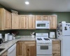 500 Talkington Fork, Center Point, West Virginia 26339, 3 Bedrooms Bedrooms, 5 Rooms Rooms,2 BathroomsBathrooms,Single Family Detached,For Sale,Talkington,10160539