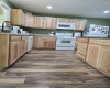 500 Talkington Fork, Center Point, West Virginia 26339, 3 Bedrooms Bedrooms, 5 Rooms Rooms,2 BathroomsBathrooms,Single Family Detached,For Sale,Talkington,10160539