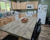 500 Talkington Fork, Center Point, West Virginia 26339, 3 Bedrooms Bedrooms, 5 Rooms Rooms,2 BathroomsBathrooms,Single Family Detached,For Sale,Talkington,10160539