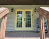 500 Talkington Fork, Center Point, West Virginia 26339, 3 Bedrooms Bedrooms, 5 Rooms Rooms,2 BathroomsBathrooms,Single Family Detached,For Sale,Talkington,10160539