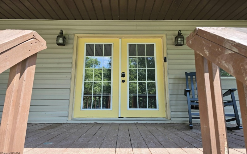 500 Talkington Fork, Center Point, West Virginia 26339, 3 Bedrooms Bedrooms, 5 Rooms Rooms,2 BathroomsBathrooms,Single Family Detached,For Sale,Talkington,10160539