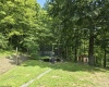 500 Talkington Fork, Center Point, West Virginia 26339, 3 Bedrooms Bedrooms, 5 Rooms Rooms,2 BathroomsBathrooms,Single Family Detached,For Sale,Talkington,10160539