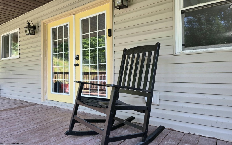 500 Talkington Fork, Center Point, West Virginia 26339, 3 Bedrooms Bedrooms, 5 Rooms Rooms,2 BathroomsBathrooms,Single Family Detached,For Sale,Talkington,10160539
