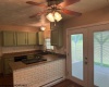 205 Braddock Street, Fairmont, West Virginia 26554, 3 Bedrooms Bedrooms, 6 Rooms Rooms,1 BathroomBathrooms,Single Family Detached,For Sale,Braddock,10160538