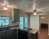 205 Braddock Street, Fairmont, West Virginia 26554, 3 Bedrooms Bedrooms, 6 Rooms Rooms,1 BathroomBathrooms,Single Family Detached,For Sale,Braddock,10160538