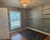 205 Braddock Street, Fairmont, West Virginia 26554, 3 Bedrooms Bedrooms, 6 Rooms Rooms,1 BathroomBathrooms,Single Family Detached,For Sale,Braddock,10160538