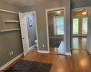 205 Braddock Street, Fairmont, West Virginia 26554, 3 Bedrooms Bedrooms, 6 Rooms Rooms,1 BathroomBathrooms,Single Family Detached,For Sale,Braddock,10160538