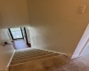 205 Braddock Street, Fairmont, West Virginia 26554, 3 Bedrooms Bedrooms, 6 Rooms Rooms,1 BathroomBathrooms,Single Family Detached,For Sale,Braddock,10160538