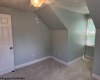 205 Braddock Street, Fairmont, West Virginia 26554, 3 Bedrooms Bedrooms, 6 Rooms Rooms,1 BathroomBathrooms,Single Family Detached,For Sale,Braddock,10160538