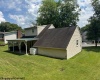 205 Braddock Street, Fairmont, West Virginia 26554, 3 Bedrooms Bedrooms, 6 Rooms Rooms,1 BathroomBathrooms,Single Family Detached,For Sale,Braddock,10160538