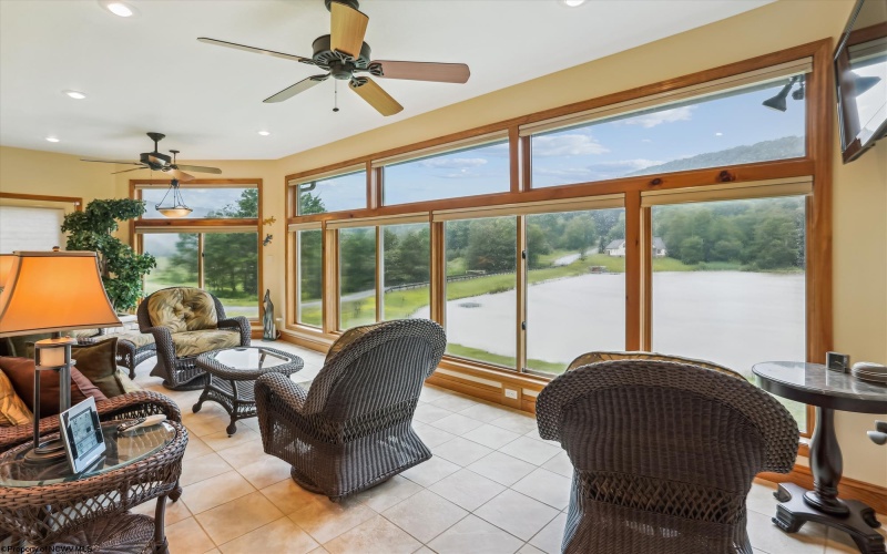 344 Mallow Lake Drive, Davis, West Virginia 26260, 3 Bedrooms Bedrooms, 12 Rooms Rooms,4 BathroomsBathrooms,Single Family Detached,For Sale,Mallow Lake,10160537
